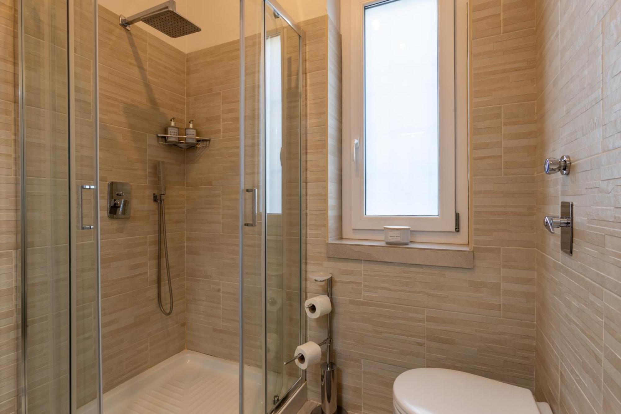 M2 - San Raffaele - Casa Cimiano Lägenhet Milano Exteriör bild